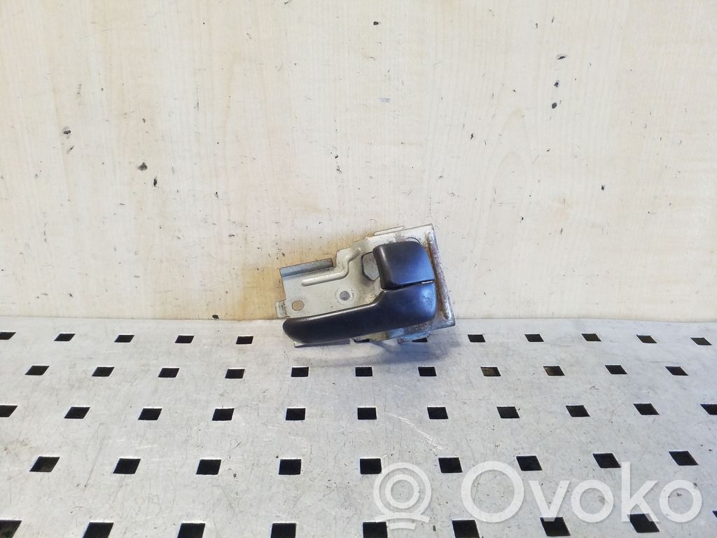 Mazda 323 F Manecilla interna puerta delantera 