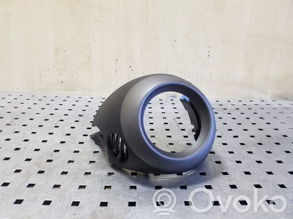 Mini Cooper Countryman R60 Rivestimento del pannello 