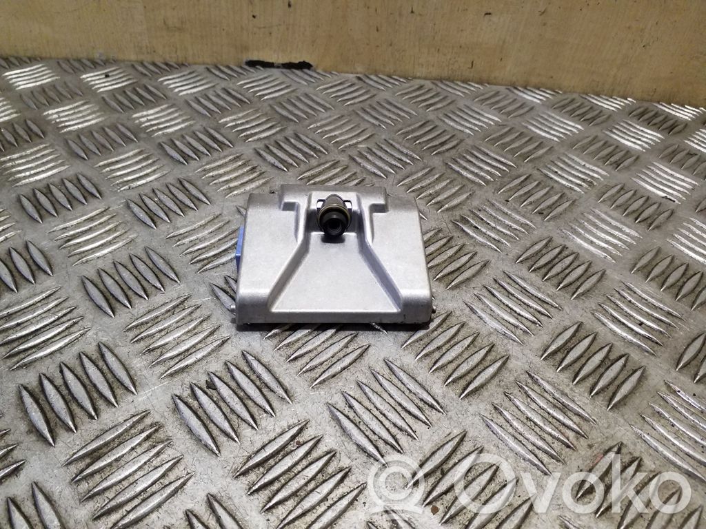Windshield/windscreen camera   99211J2000