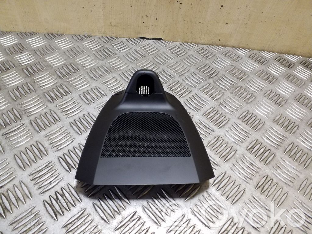 Tesla Model S Otros repuestos del interior 