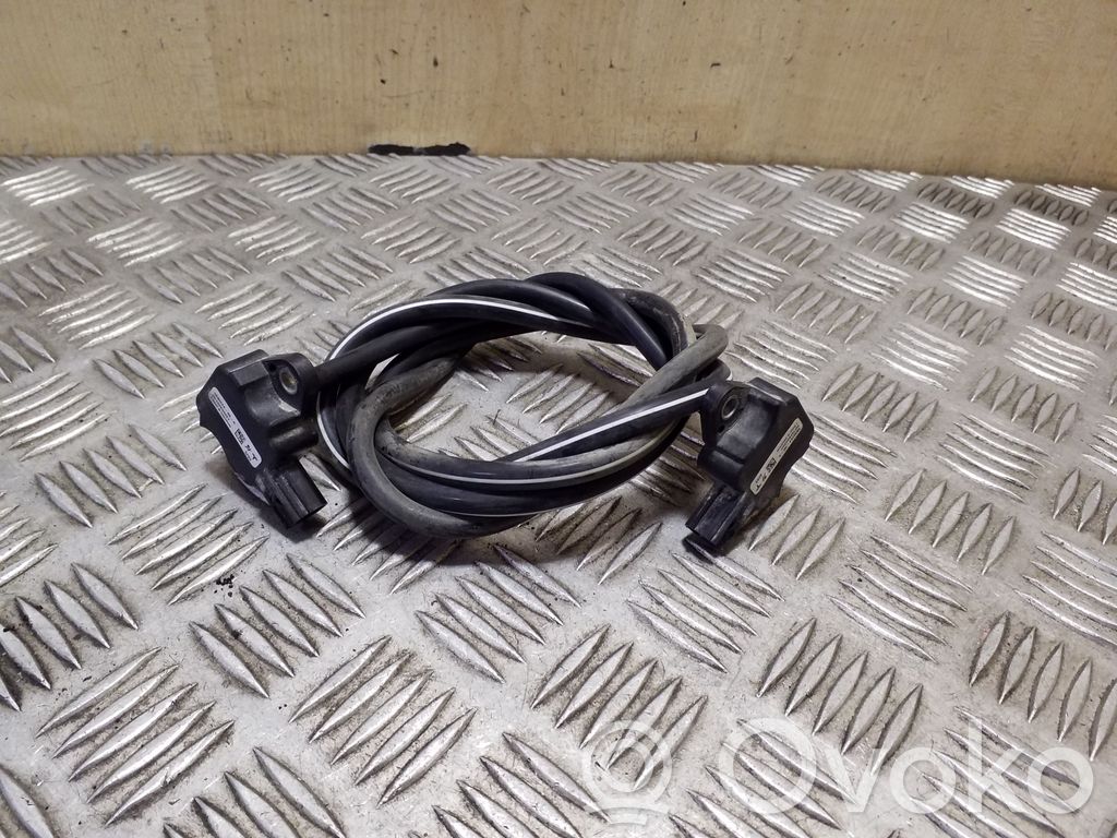 Airbagsensor Crashsensor Drucksensor   103022400A
