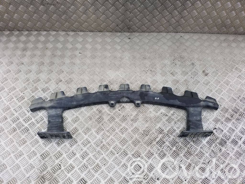 Tesla Model S Передняя укрепление бампера 