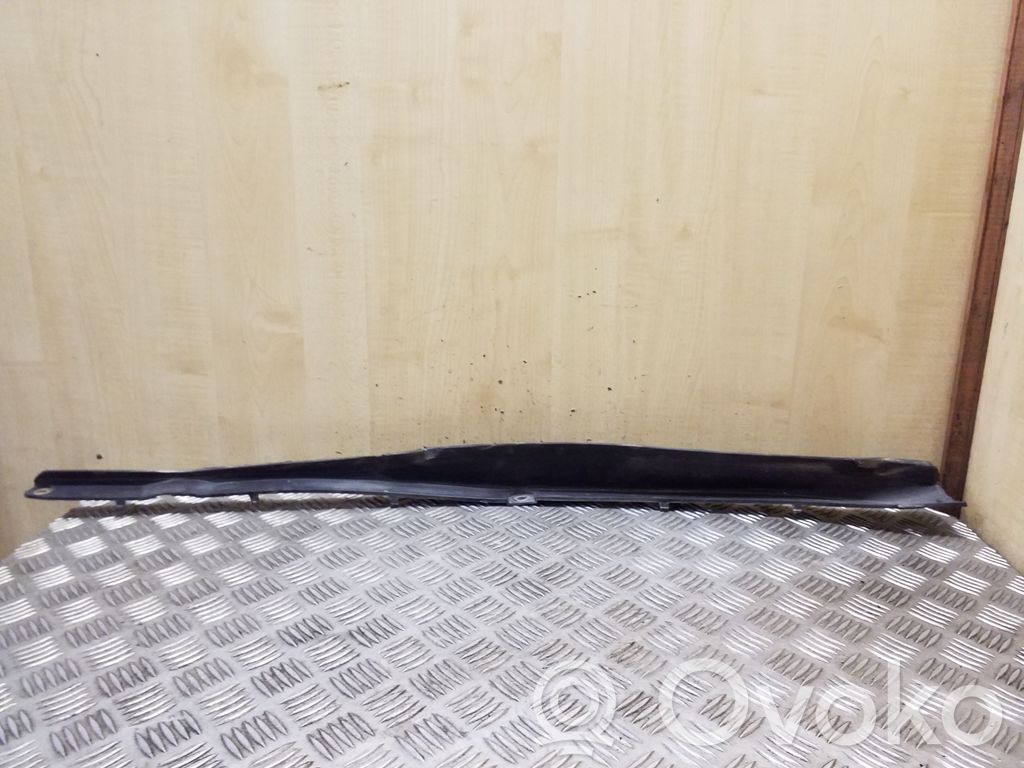 Tesla Model S Other under body part 