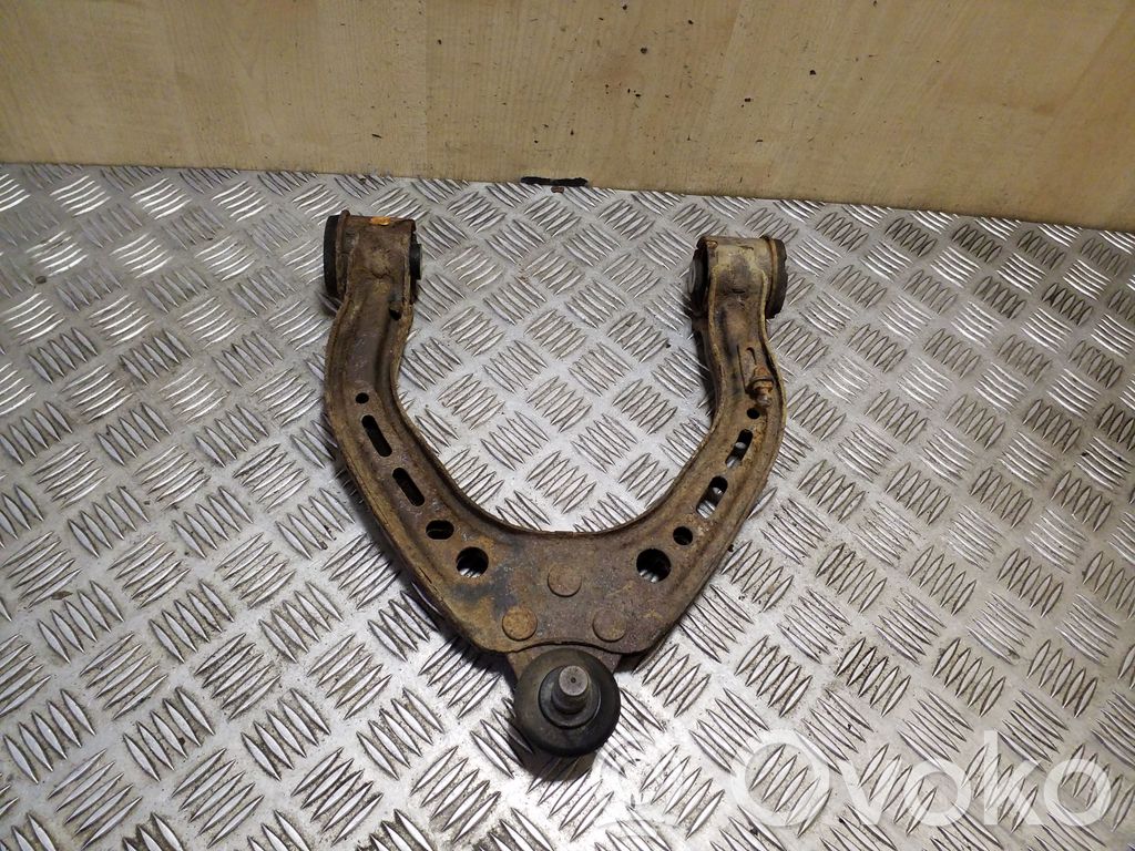Tesla Model S Front control arm 