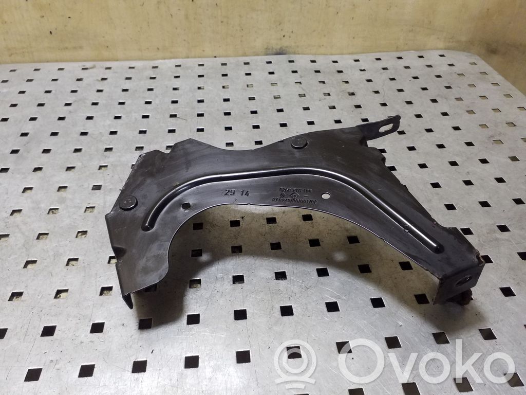 Nissan NV400 Other engine bay part 