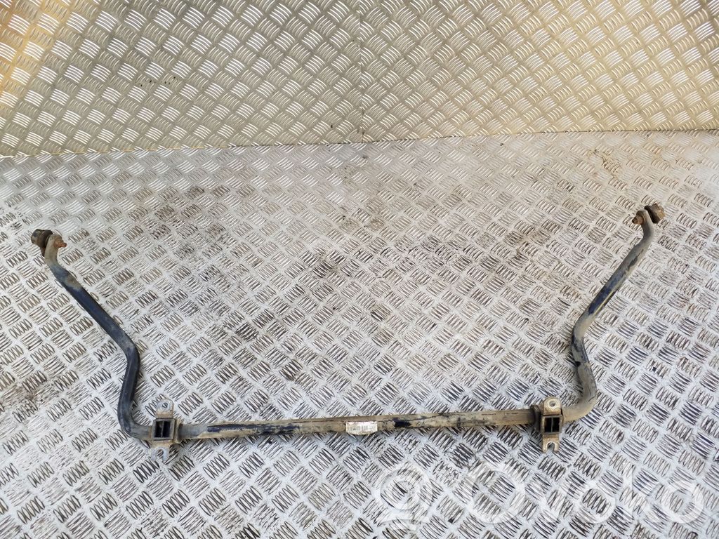 Nissan NV400 Stabilizators 