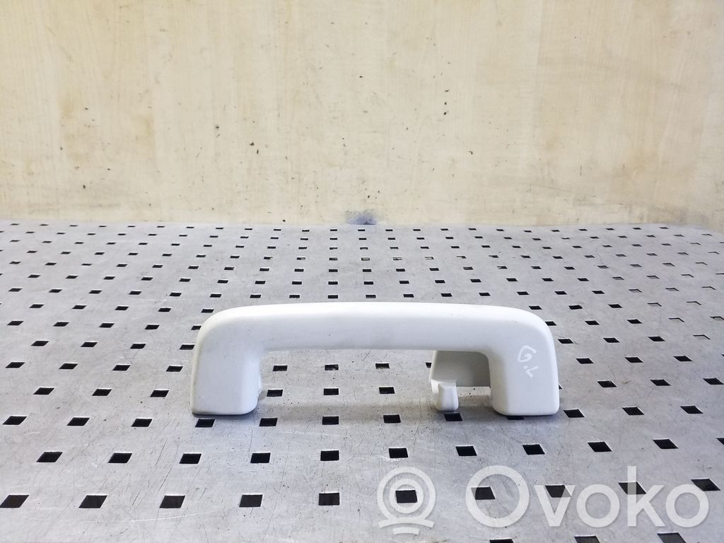 Ford Mondeo MK V Rear interior roof grab handle 