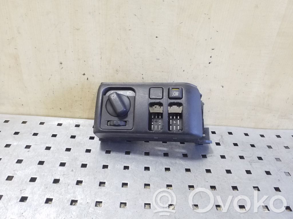 Opel Vectra A Light switch 