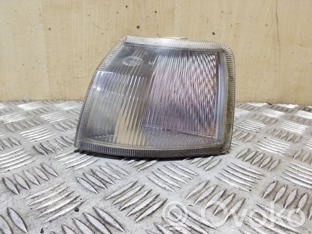 Opel Vectra A Frontblinker 