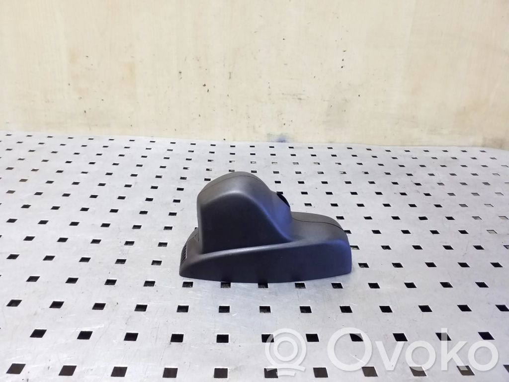 BMW X1 E84 Other interior part 