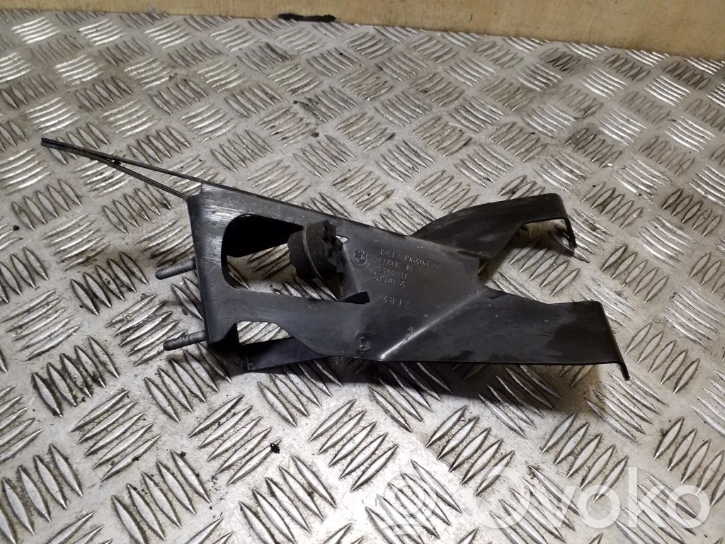 BMW X1 E84 Other engine bay part 