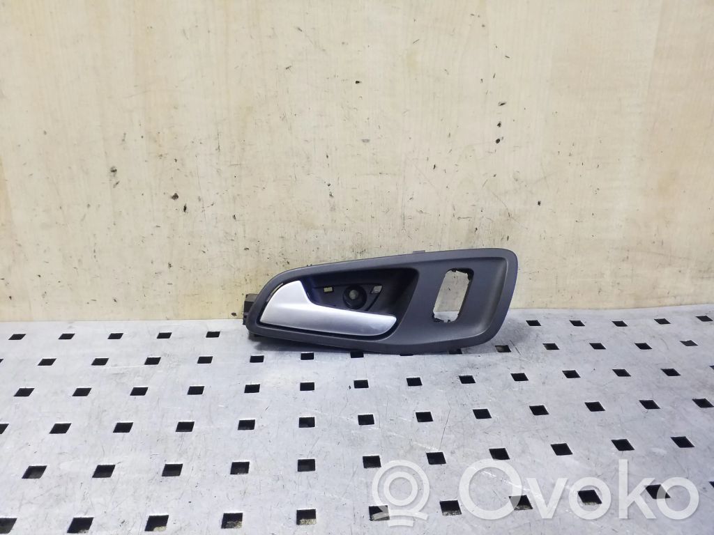 Ford Kuga II Front door interior handle 