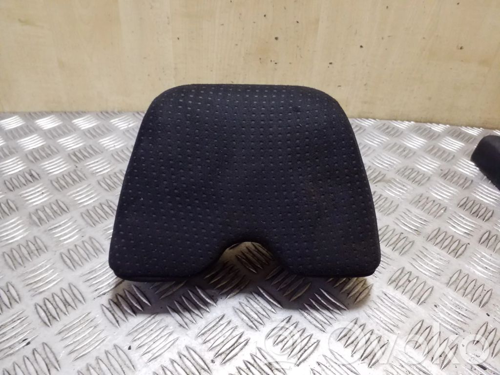 Honda CR-V Tetieră scaun spate