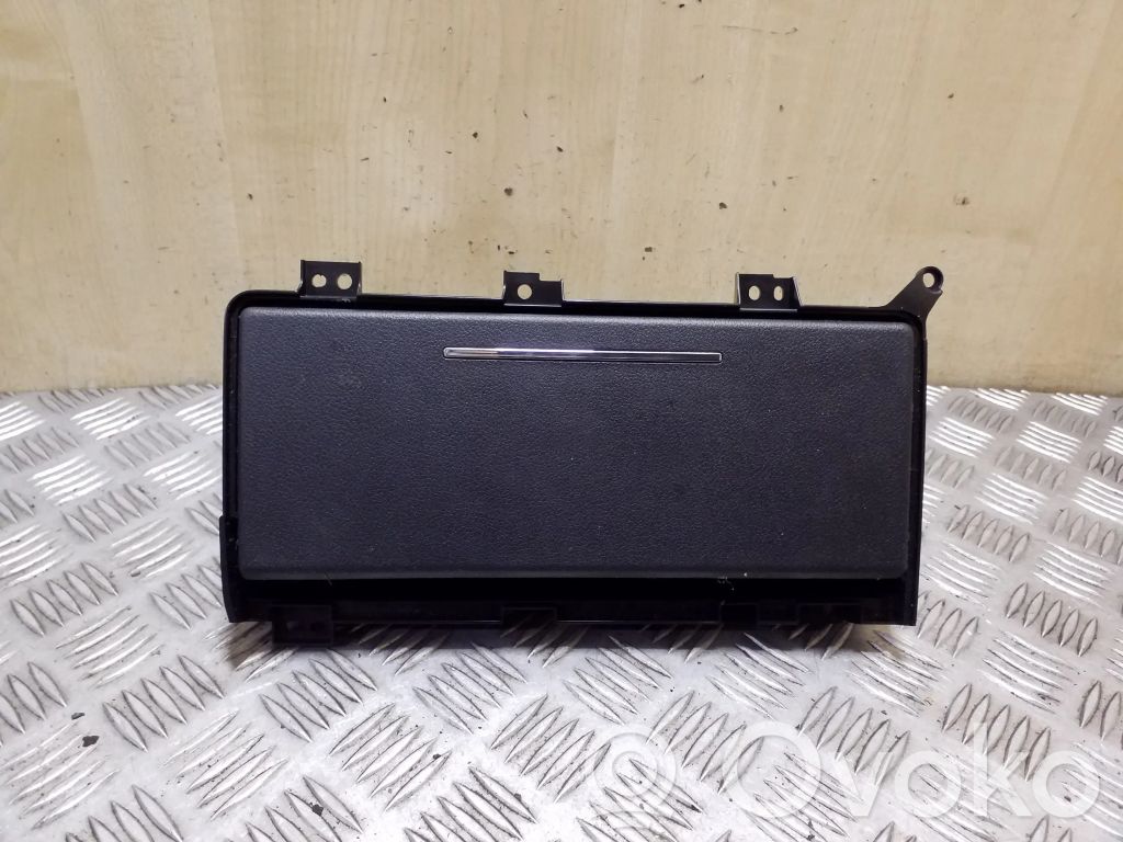 Honda CR-V Becherhalter Getränkehalter Cupholder vorne 