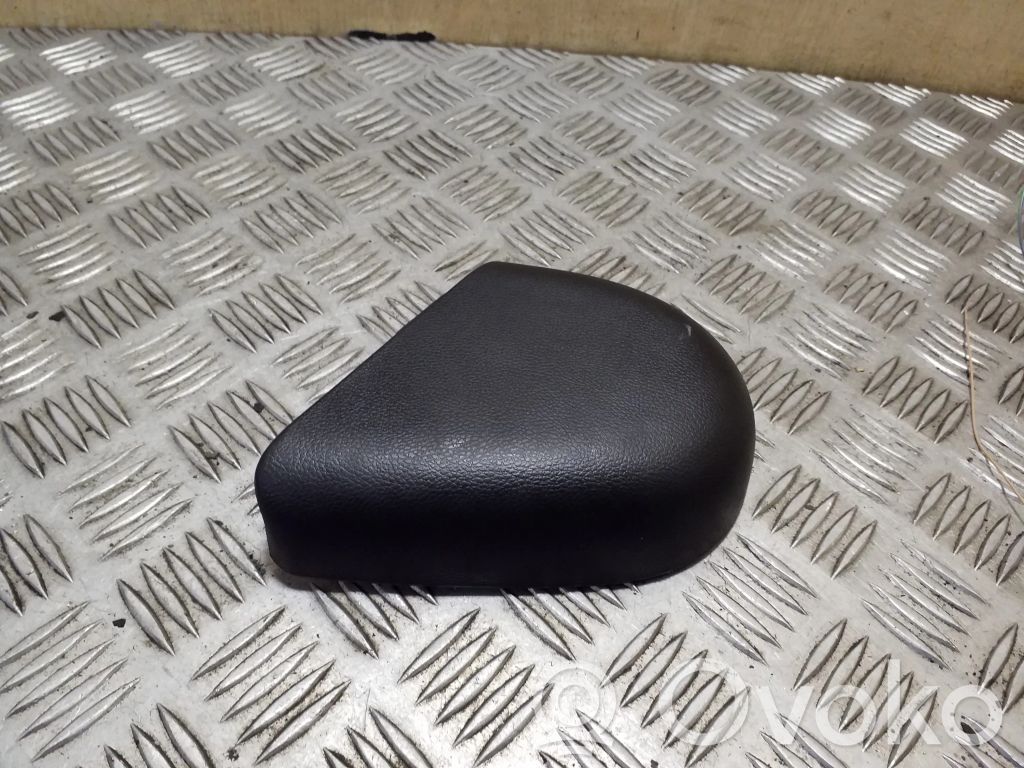 Poszycie fotela   81248TA0A110M1