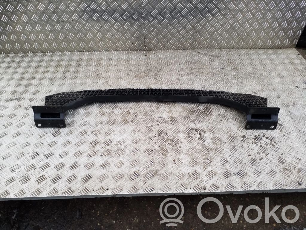 Hyundai ix35 Belka zderzaka przedniego 