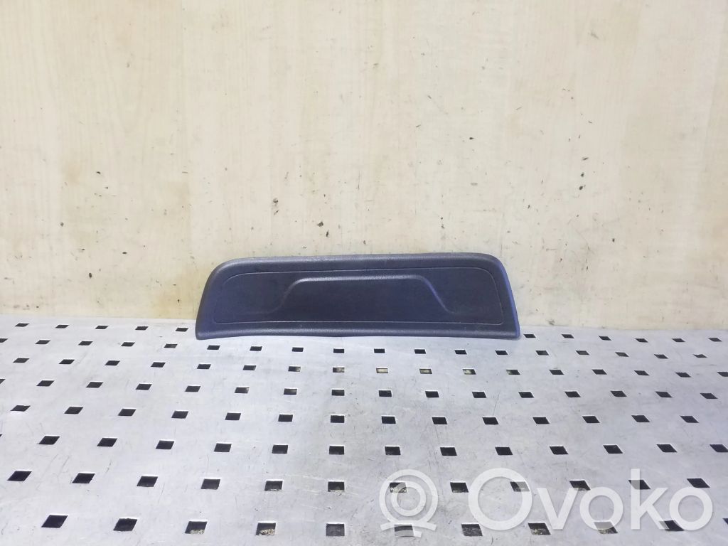 Hyundai ix35 Garniture de marche-pieds arrière