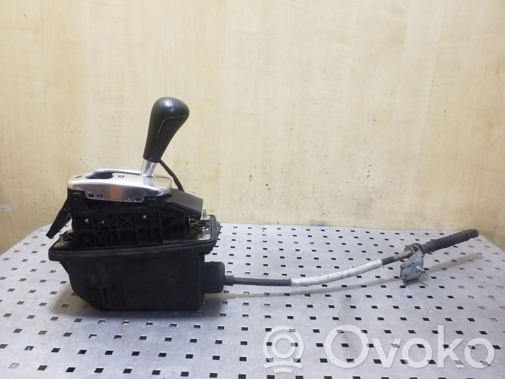 Selector caja de cambios   4B0713041R