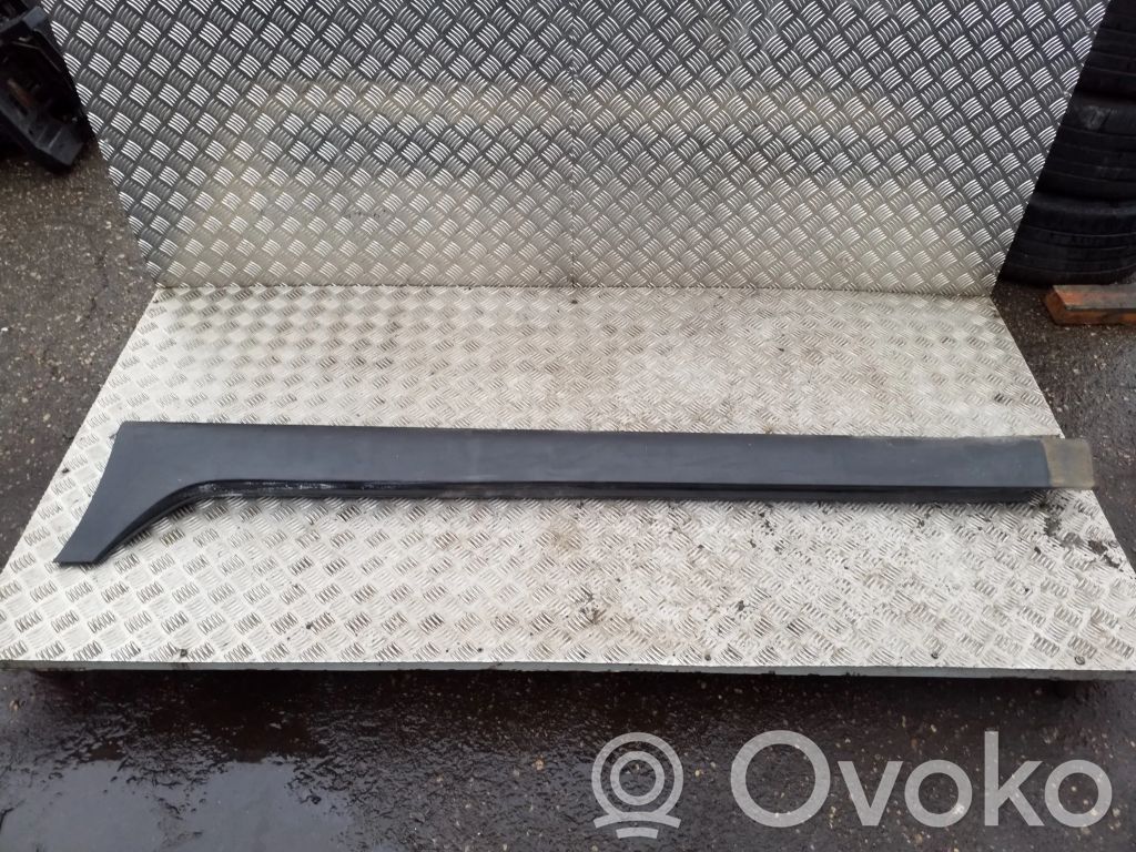 Hyundai ix35 Sill 