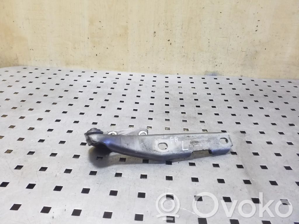 Scharnier Motorhaube   4B0823301D