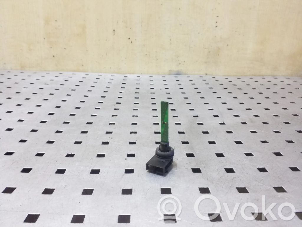 Innentemperatursensor   4B0820539
