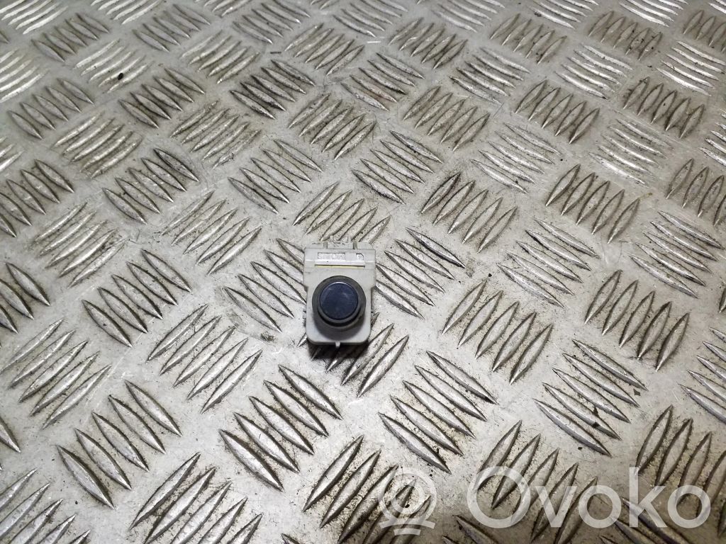 Hyundai ix35 Senzor de parcare PDC 