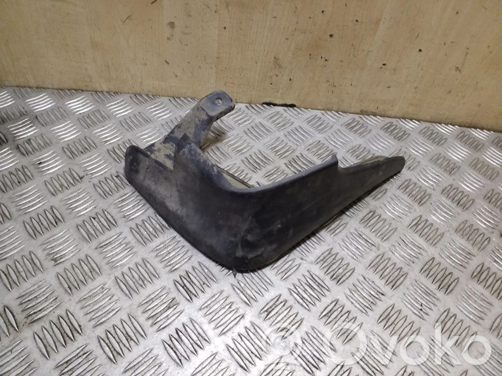 Hyundai ix35 Chlapacze przednie 
