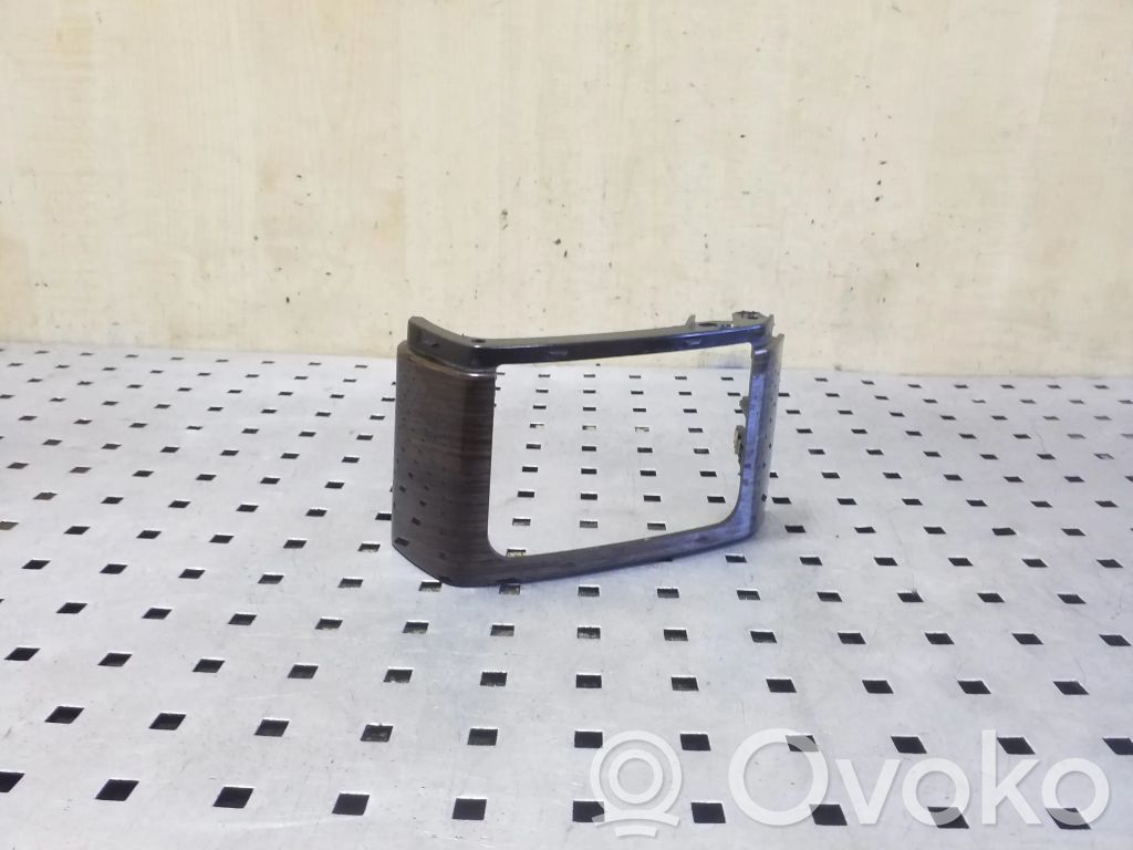 Land Rover Range Rover Sport L494 Ramka schowka deski rozdzielczej 