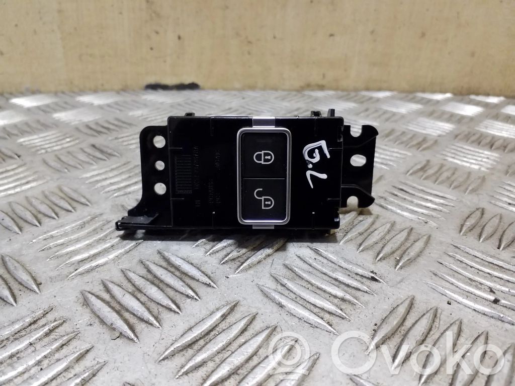 Land Rover Range Rover Sport L494 Buton comutator închidere centralizată