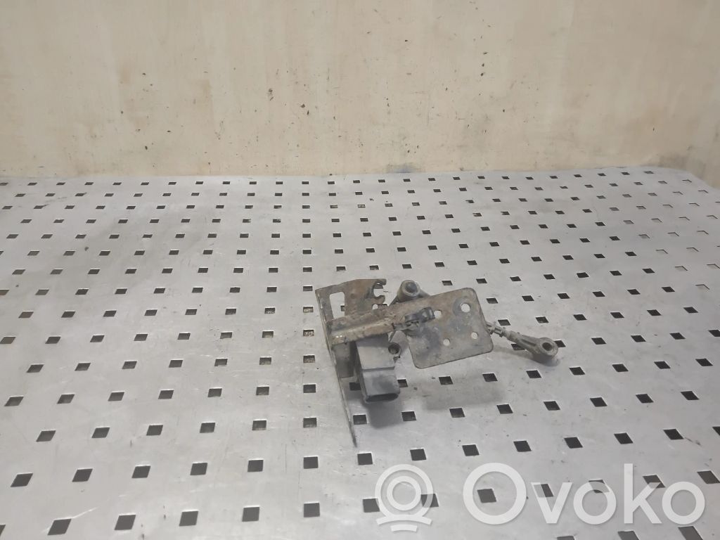Land Rover Range Rover Sport L494 Sensore di livello faro/fanale 