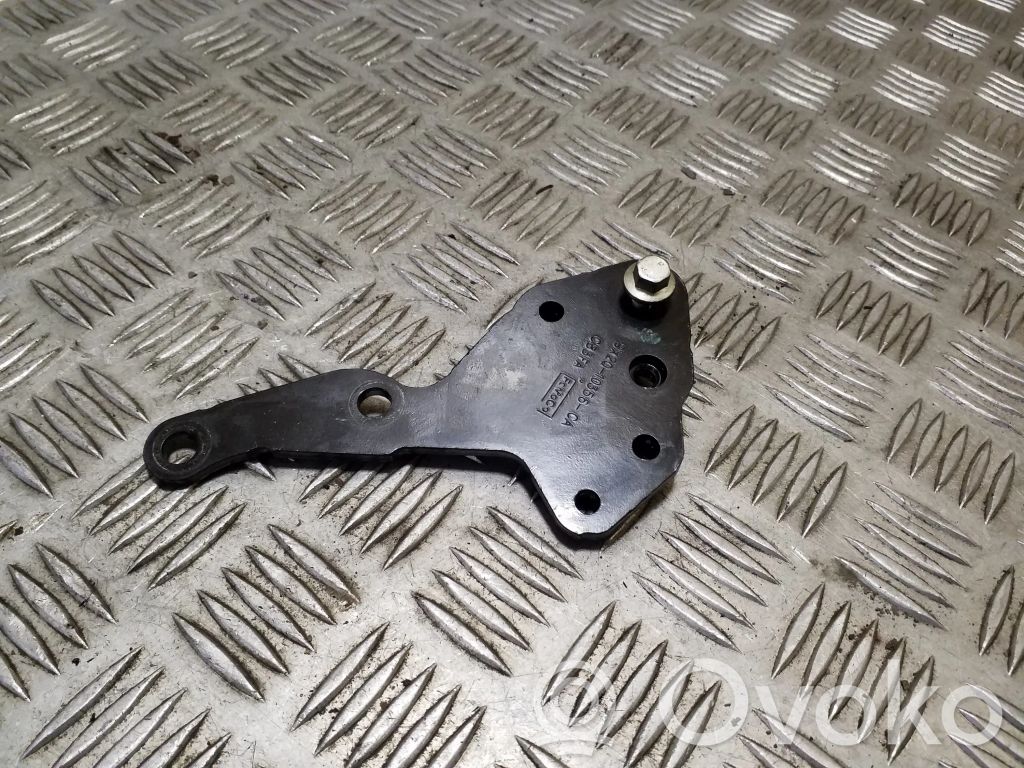 Land Rover Range Rover Sport L494 Altra parte del vano motore 