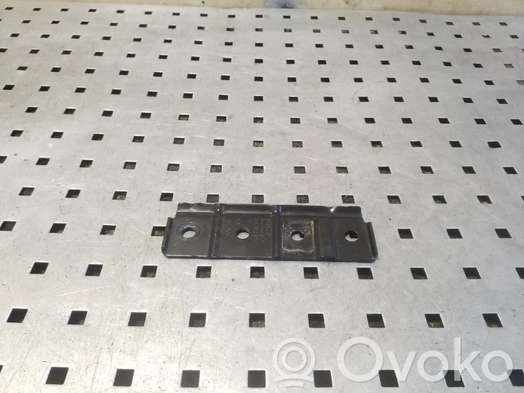 Audi TT TTS Mk2 Soporte para la batería 