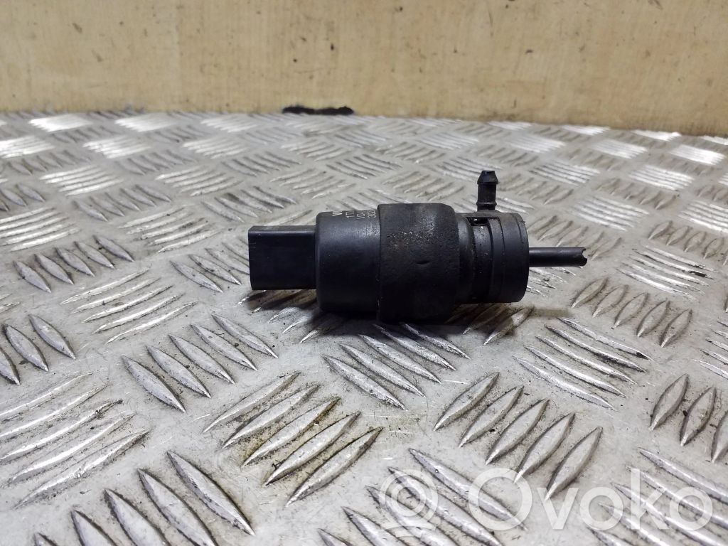 Pompă spălător parbriz   1T0955651
