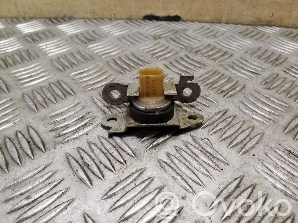 Land Rover Range Rover Sport L494 Beschleunigungssensor Gaspedalsensor