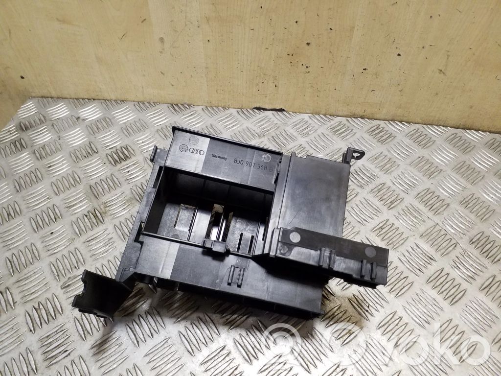 Audi TT TTS Mk2 Otros repuestos del interior 