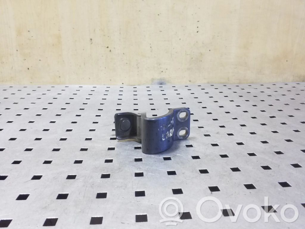 Audi A6 S6 C5 4B Tailgate/trunk/boot hinge 