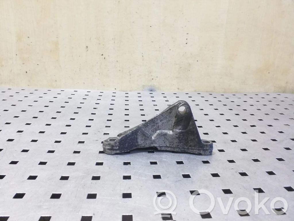BMW 5 F10 F11 Suport pompă combustibil 