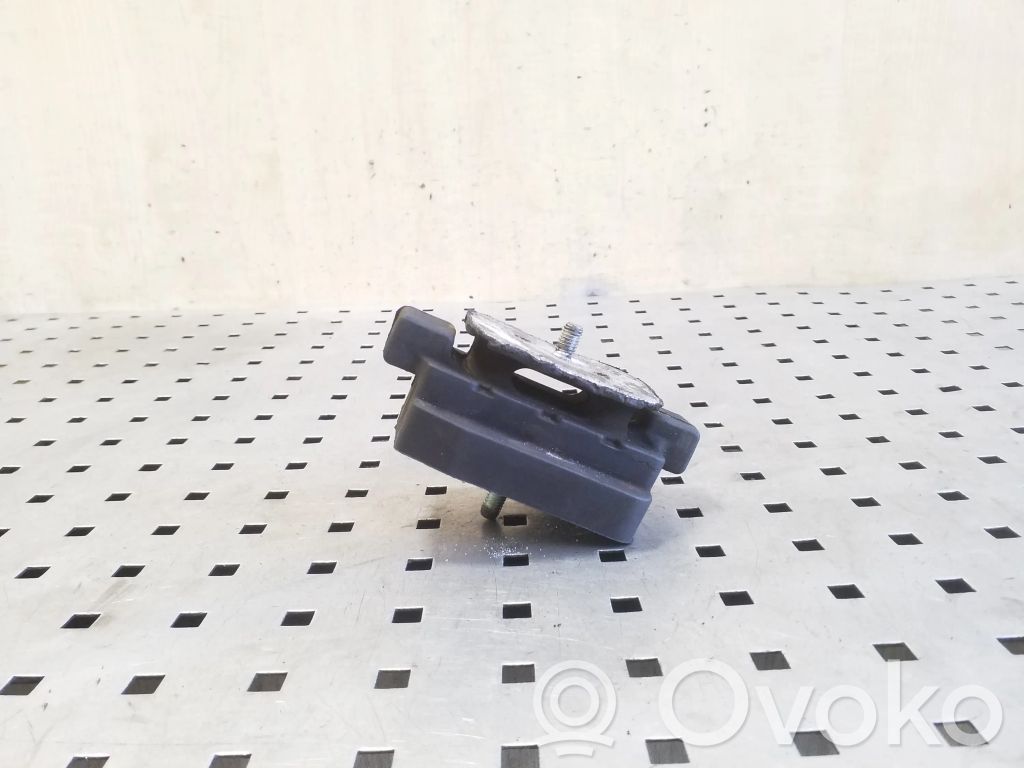 BMW 5 F10 F11 Gearbox mount 