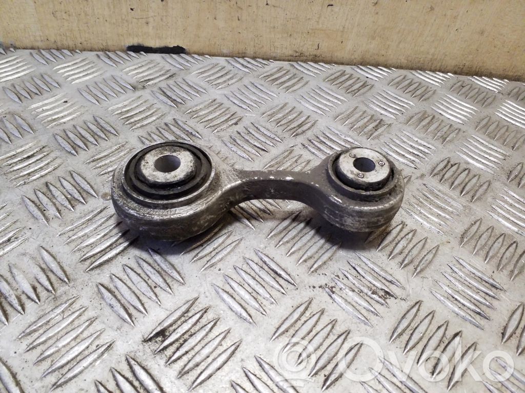 BMW 5 F10 F11 Braccio di controllo sospensione posteriore 