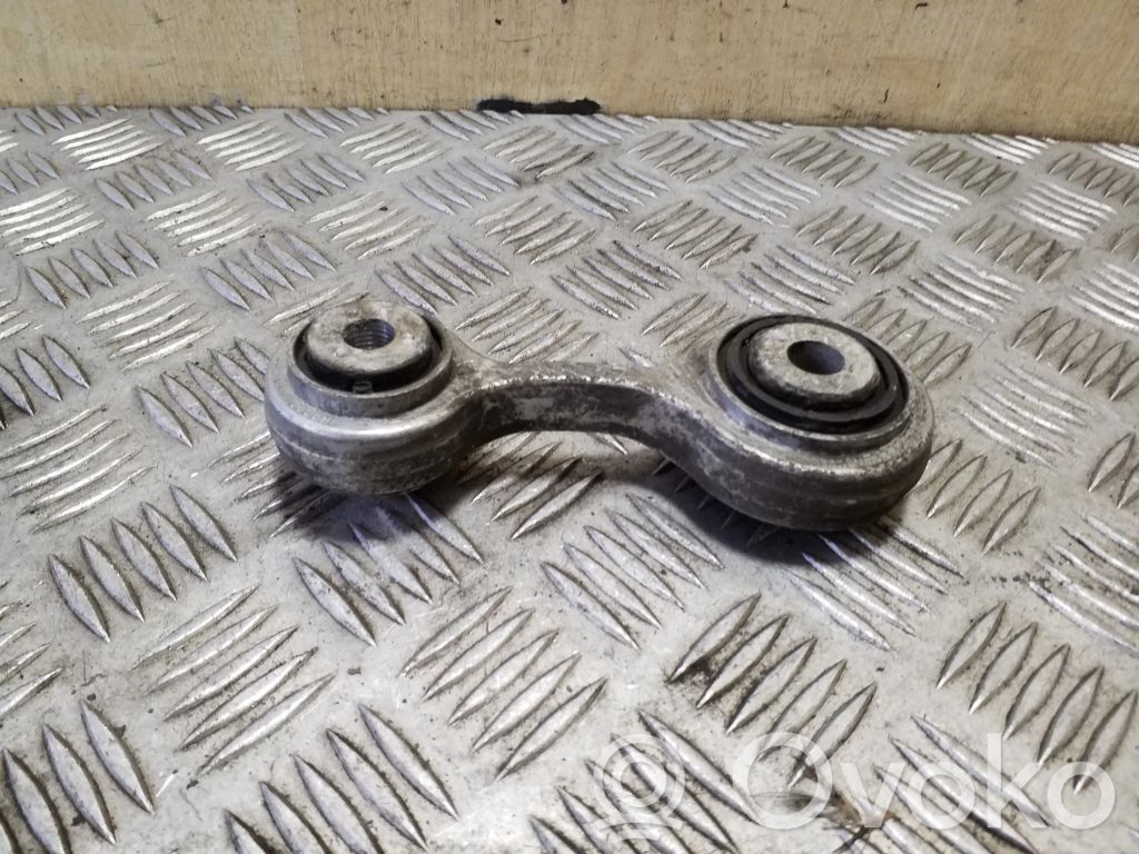 BMW 5 F10 F11 Braccio di controllo sospensione posteriore 