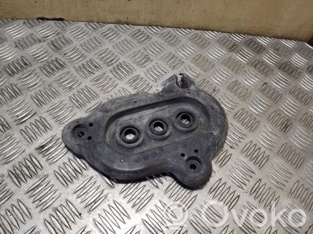 BMW 5 F10 F11 Altra parte del vano motore 