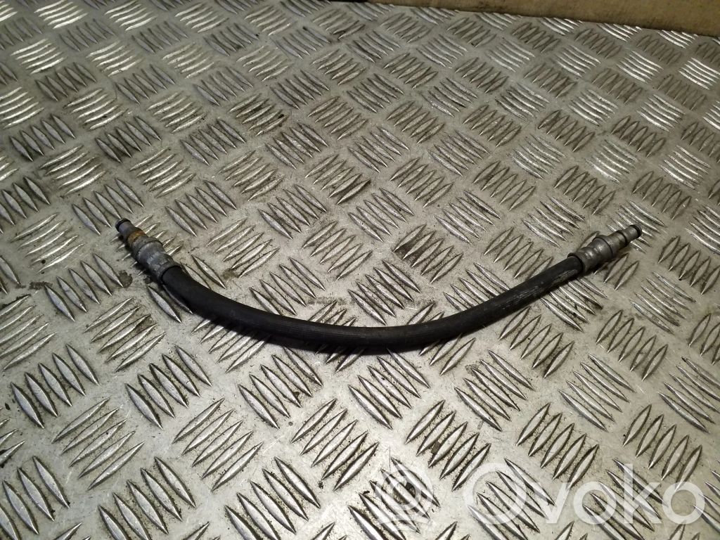 BMW 5 F10 F11 Manguera/tubo del embrague