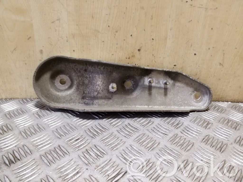 BMW 5 F10 F11 Alte piese suspensie spate
