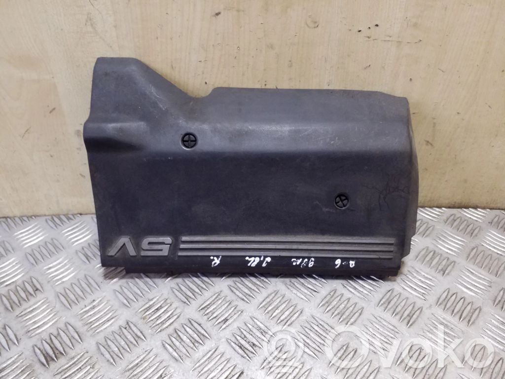 Motorabdeckung   078103936A