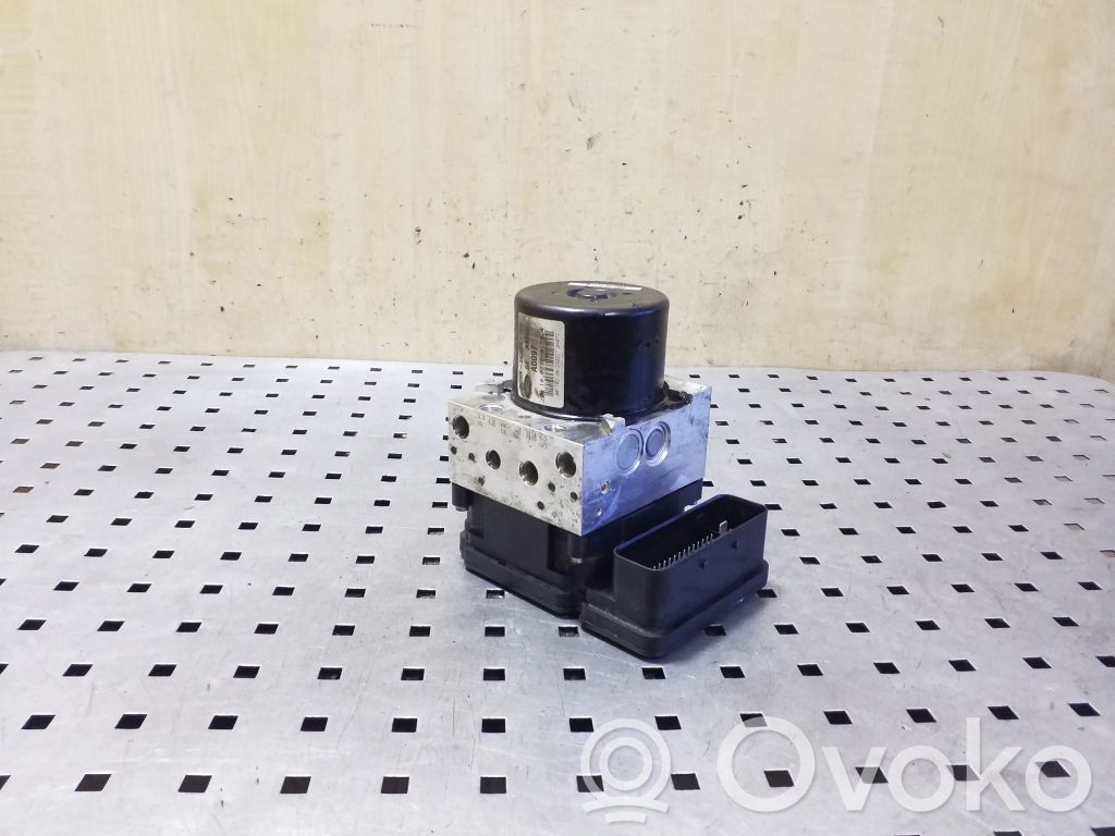 Land Rover Freelander 2 - LR2 Bomba de ABS 