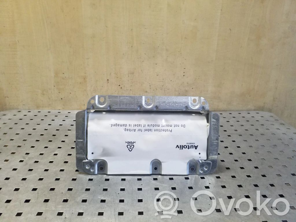 Land Rover Freelander 2 - LR2 Pasažiera drošības spilvens 