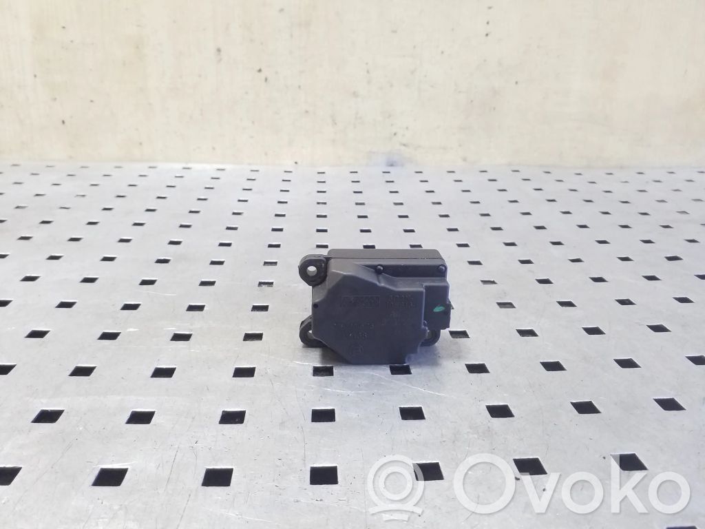 Land Rover Freelander 2 - LR2 Motorino attuatore aria