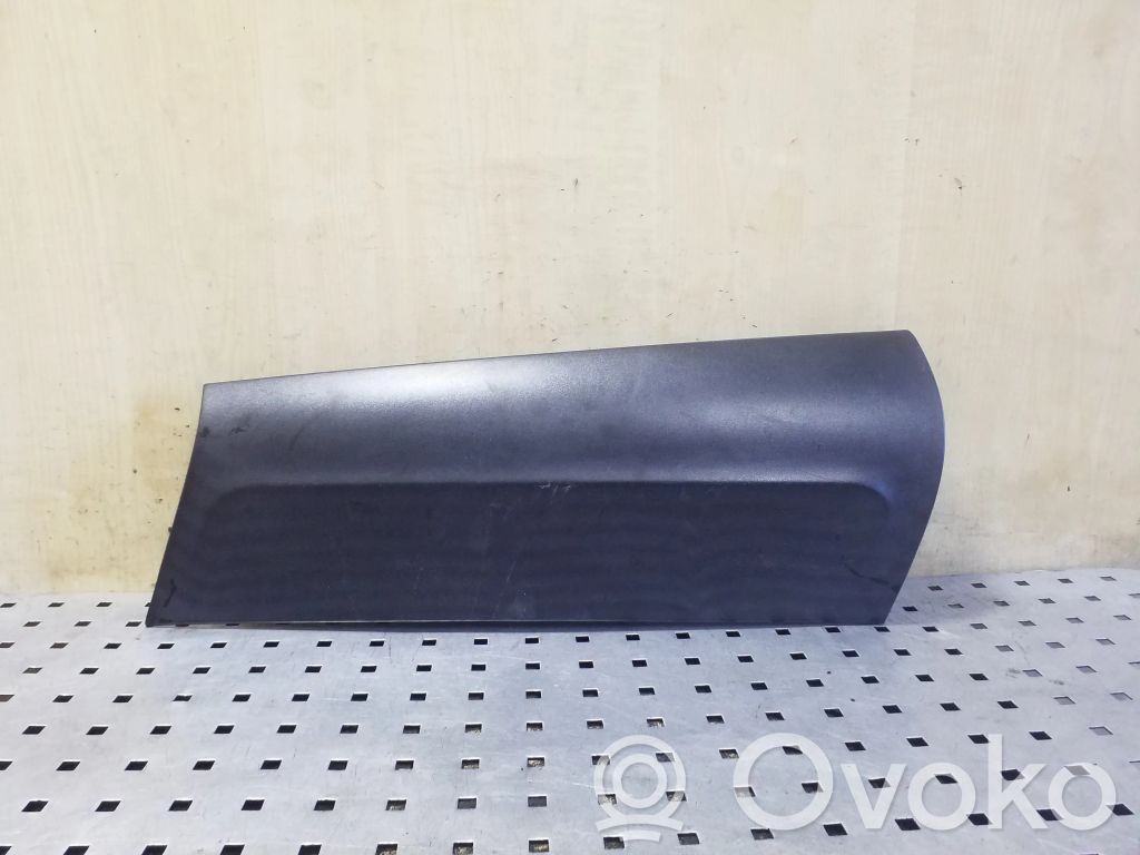 Land Rover Freelander 2 - LR2 Capac stâlp (D) (superior) 