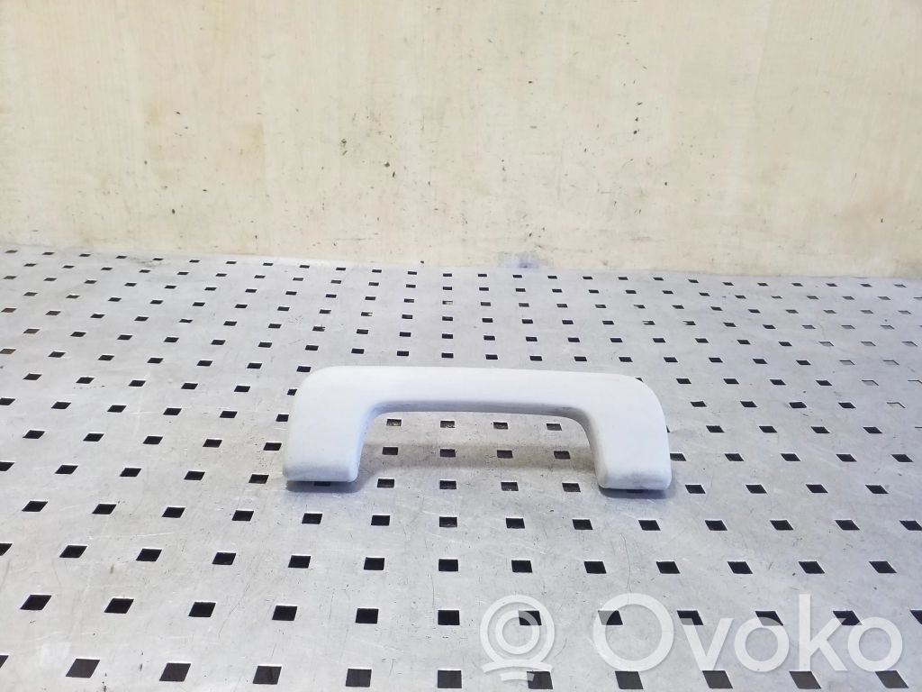 Asidero interior delantero   8P0857607M