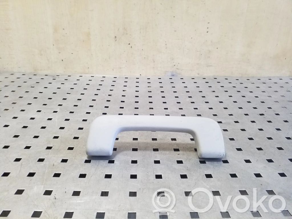 Audi A3 S3 8P Maniglia interna tetto posteriore